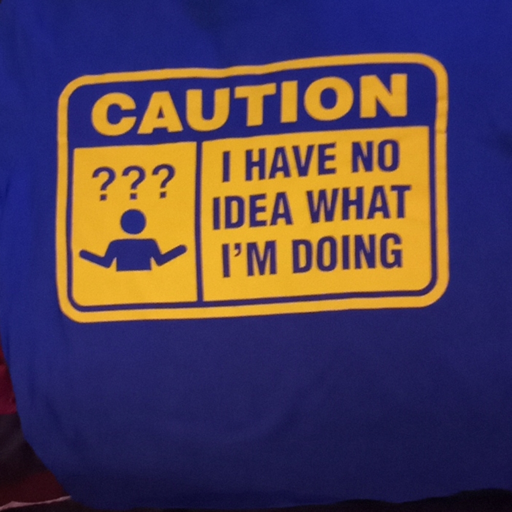 T shirt
